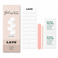Snow White
