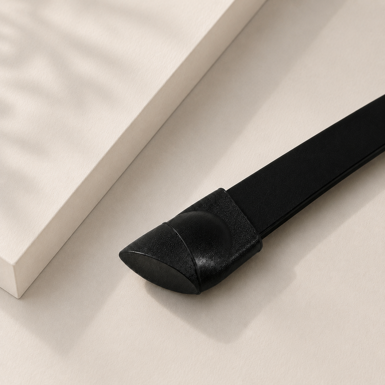 2-In-1 Tweezers