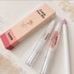 Rose Cuticle Therapy Kit (For Gentle Removal & Healthy Nail Growth)