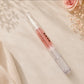 Rose Cuticle Therapy Kit (For Gentle Removal & Healthy Nail Growth)