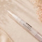 Rose Cuticle Therapy Kit (For Gentle Removal & Healthy Nail Growth)