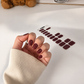Winter Berry