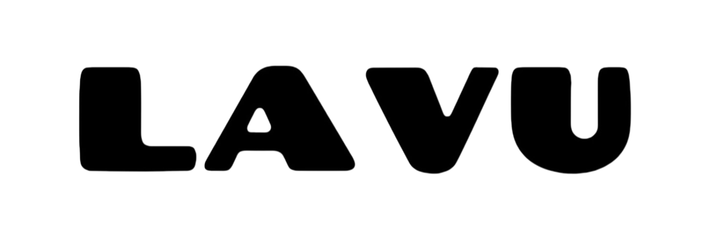 LAVU