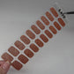Copper Ember