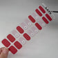 Cherry Crush