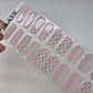 Frosted Polka